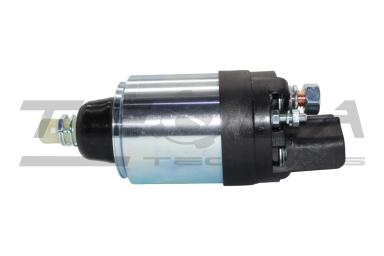 Solenoid TT76888