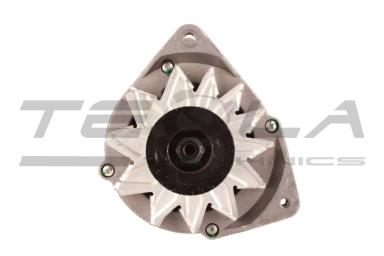 Alternator TT11371