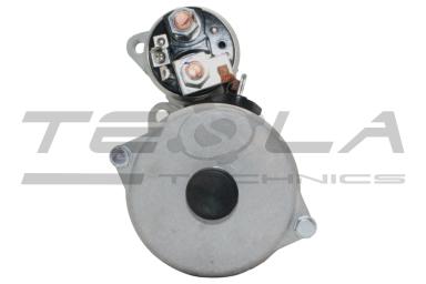 Starter TT16388