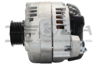 Alternator TT12685