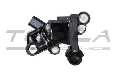 Regulator TT31917