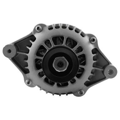 Alternator TT11227 PRO