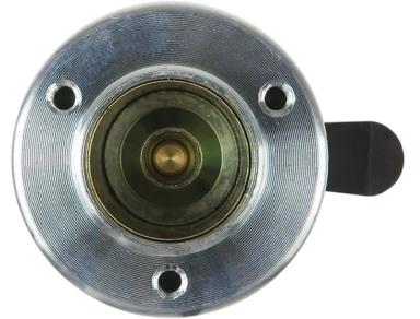 Solenoid TT76410