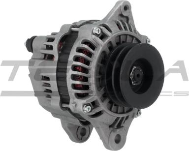 Alternator TT11695 PRO