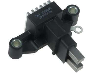 Regulator TT31198