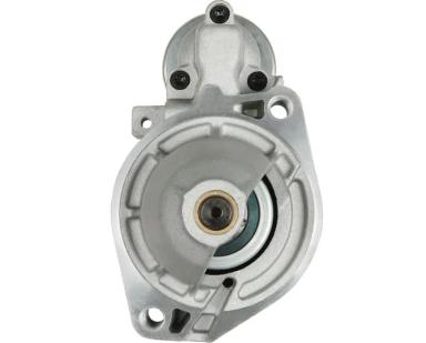 Starter TT15370