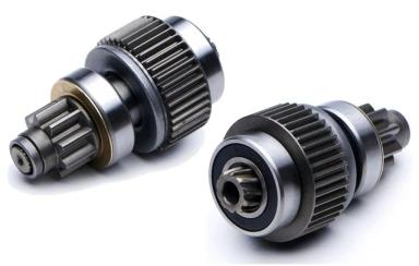 Drive/Clutch TT61169