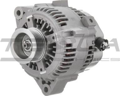 Alternator TT11959