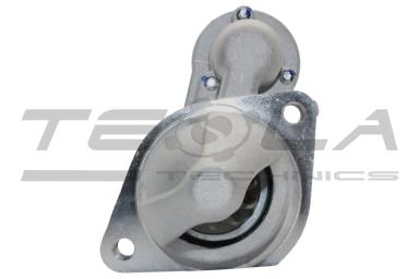 Starter TT16468