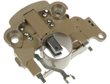 Regulator TT31500