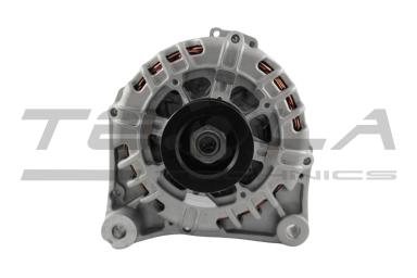 Alternator TT11219 PRO