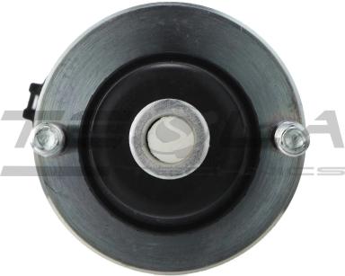Solenoid TT76759