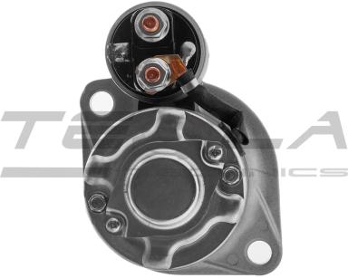 Starter TT16123