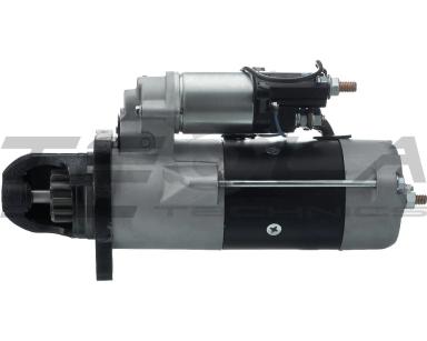 Starter TT16778 PRO