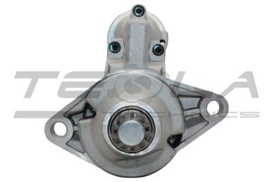 Starter TT16719
