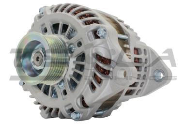 Alternator TT11924