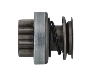Drive/Clutch TT62056