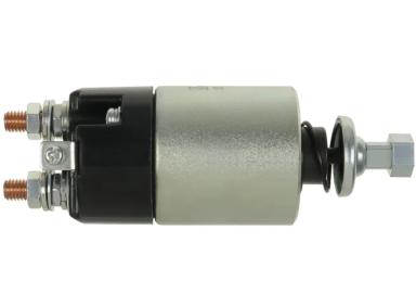 Solenoid TT76028