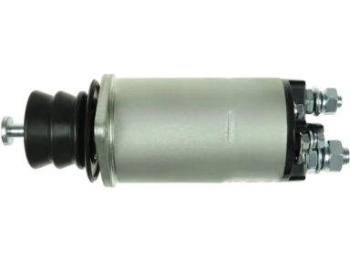 Solenoid TT76302
