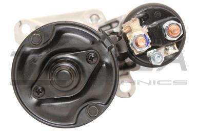 Starter TT16610