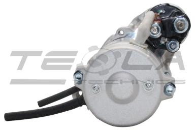 Starter TT16423