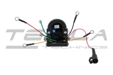 Regulator TT31717