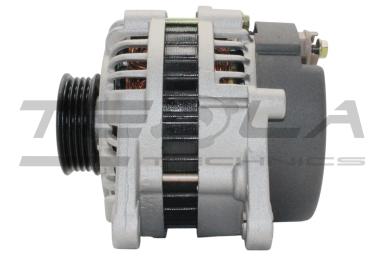 Alternator TT11861