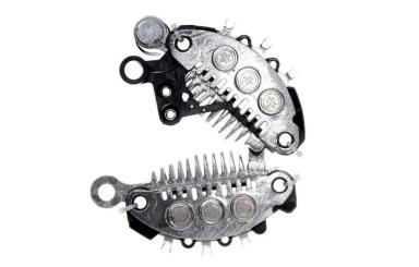 Rectifier TT34694
