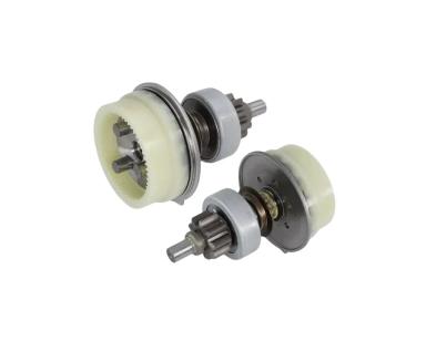 Drive/Clutch TT61749