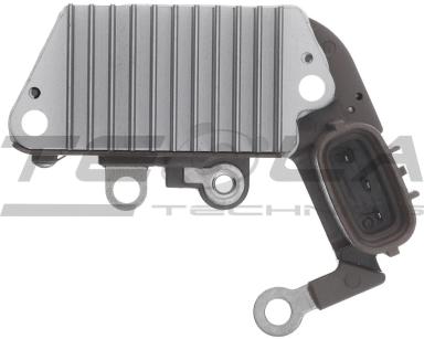 Regulator TT31516