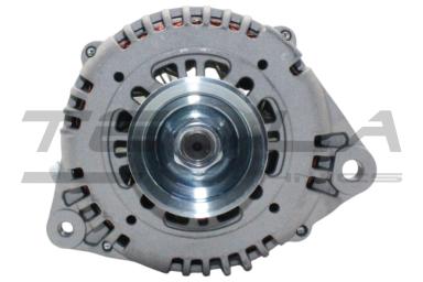 Alternator TT11685