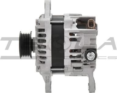 Alternator TT13033