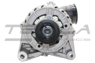 Alternator TT11119