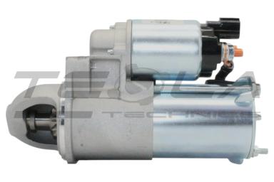 Starter TT16589