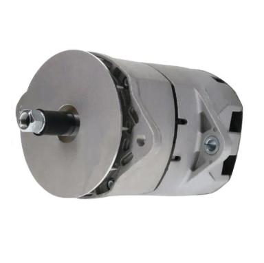 Alternator TT11583