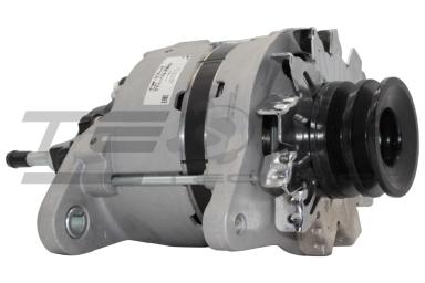 Alternator TT11776 PRO