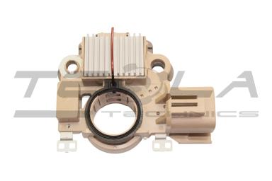 Regulator TT31487 PRO