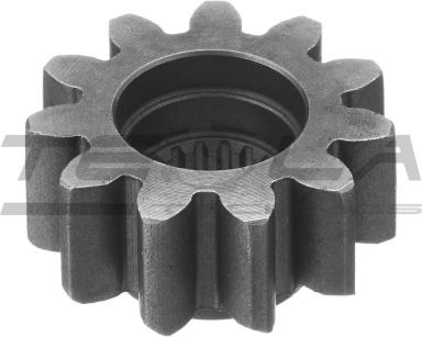Pinion TT61840