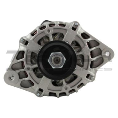 Alternator TT12300 PRO