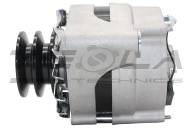 Alternator TT11927