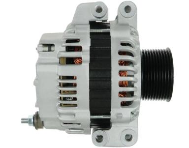 Alternator TT13210