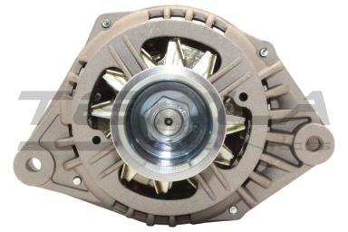 Alternator TT12882