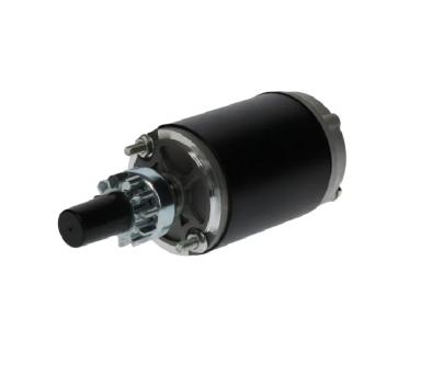 Starter TT16942