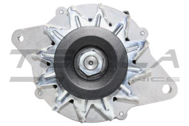 Alternator TT11768