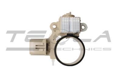 Regulator TT31639 B