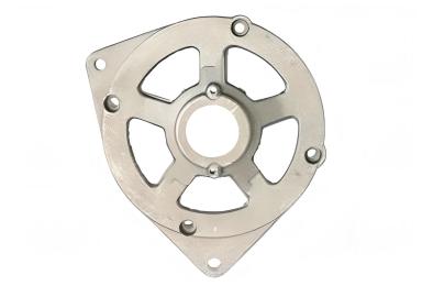Frame D.E. Alt TT81017