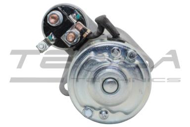 Starter TT15863