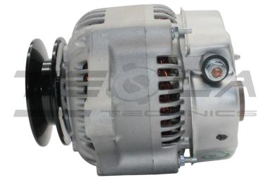 Alternator TT11857
