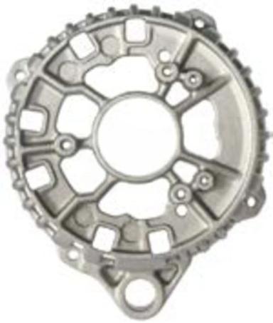 Frame S.R.E. Alt TT81893