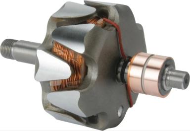 Rotor TT71089